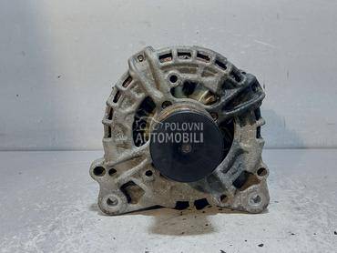 ALTERNATOR za Audi A4