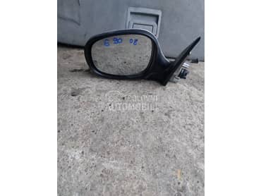 levi retrovizor e90 za BMW Serija 3 od 2007. do 2011. god.