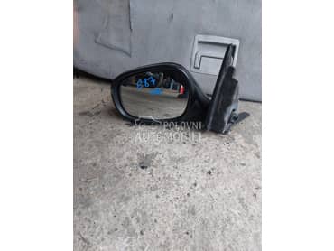 levi retrovizor e 87 za BMW Serija 1 od 2007. do 2011. god.