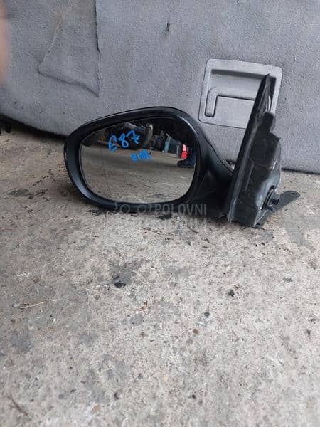 levi retrovizor e 87