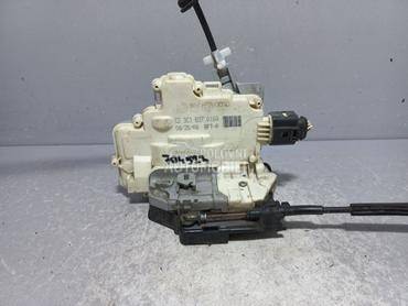 BRAVA VRATA za Volkswagen Passat B6