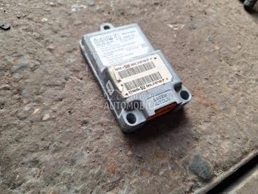 airbag centrala za Peugeot 206