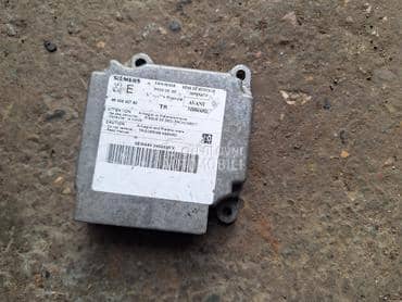 airbag centrala za Peugeot 307