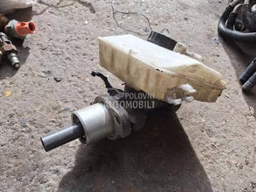 glavni kocioni cilindar za Peugeot 206