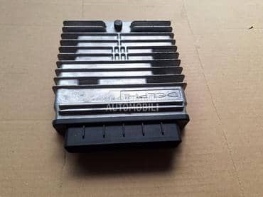 motorni kompjuter 2.0 tddi za Ford Mondeo