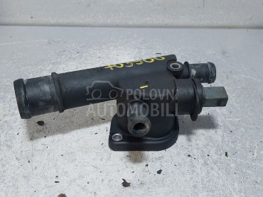 KUCISTE TERMOSTATA za Volkswagen Caddy
