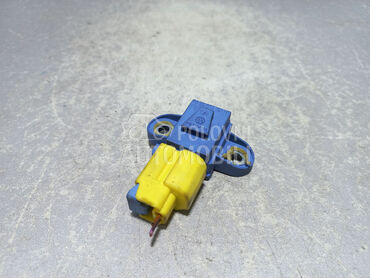 SENZOR AIRBAGA za Volkswagen Passat B6