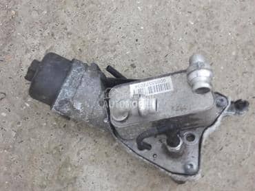 hladnjak ulja 20cdti 96/118kw za Opel Zafira, Insignia, Astra J od 2009. do 2013. god.