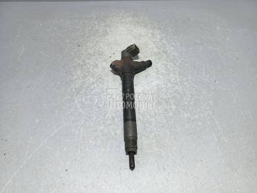 DIZNA za Toyota RAV 4