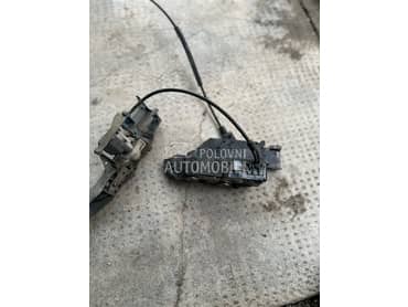 Unutrasnja brava bravica vrata za Citroen C4 Grand Picasso