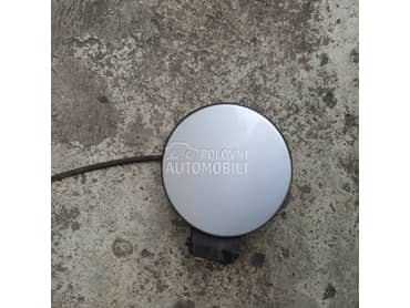 Poklopac rezervoara polo 2005 za Volkswagen Polo od 2002. do 2008. god.