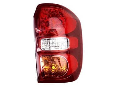 Stop Svetlo,Stop Lampa za Toyota RAV 4 od 2003. do 2005. god.