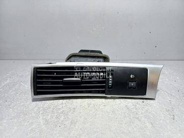 RESETKA VENTILACIJE za Audi A6