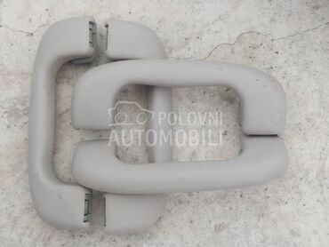 UNUTRASNJA RUCICA za Suzuki Swift