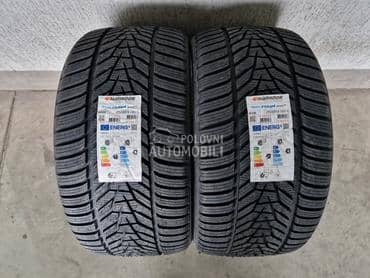 Hankook 275/35 R19 Zimska