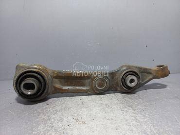 RAME za Mercedes Benz E Klasa