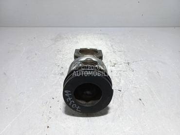 KLIP za BMW Serija 5