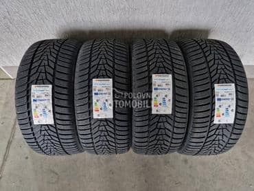Hankook 245/40 R19 Zimska