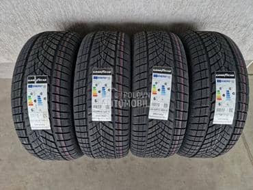 Goodyear 245/50 R19 Zimska