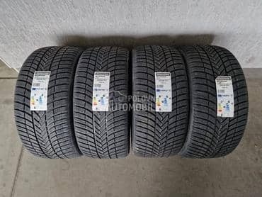 Bridgestone 265/40 R21 Zimska