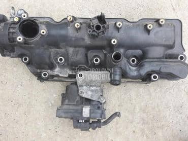 usiana grana 2.0cdti 96/118kw za Opel Zafira, Insignia, Astra J od 2009. do 2013. god.