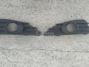 okviri maglenki gtc za Opel Astra H od 2004. do 2012. god.