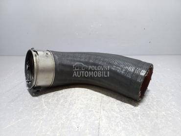 CRIJEVO za Volvo V70