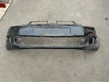 Branik za Volkswagen Golf 6