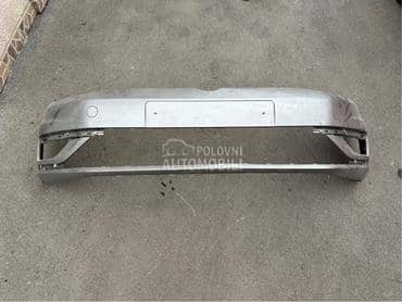 Prednji branik za Volkswagen Golf 7 od 2017. do 2020. god.