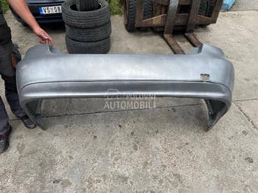 Zadnji branik za Mercedes Benz E 200, E 220, E 230 ... od 2013. do 2016. god.