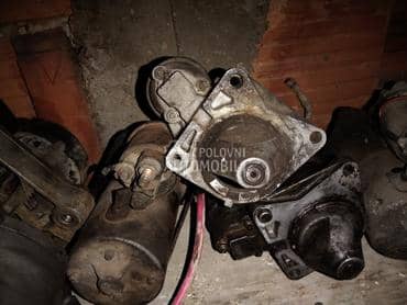 Alnaseri za Fiat Punto od 2000. do 2018. god.