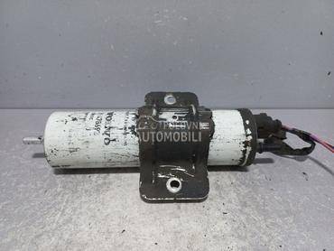 FILTER GORIVA za Volvo V40