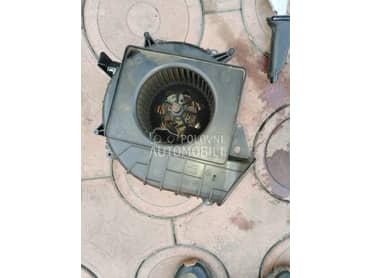 ventilator kabine e90 e91 za BMW 316, 318, 320 ... od 2005. do 2012. god.