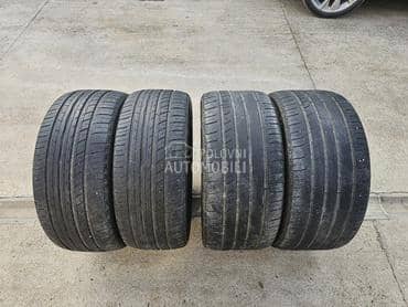 ROADTOUR 275/40 R18 Letnja