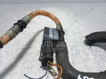 SENZOR PRITISKA za BMW Serija 3