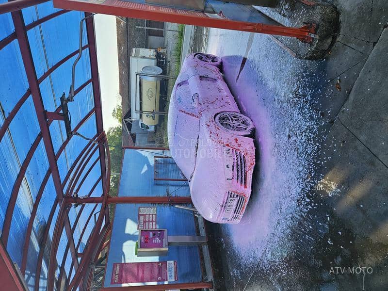 Audi R8 4.2 FSI CARBON