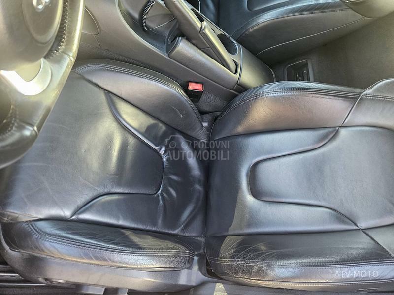 Audi R8 4.2 FSI CARBON