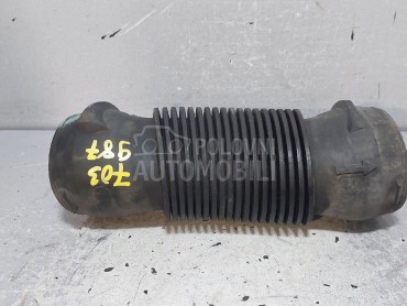 CRIJEVO za Peugeot 208