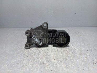 SPANER za Ford Focus