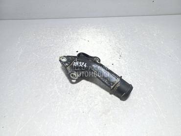 CRIJEVO za Ford Ranger