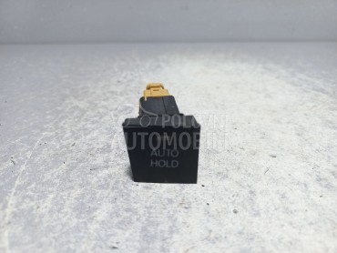 PREKIDAC za Volkswagen Passat B6