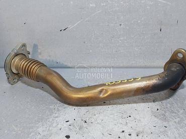 CRIJEVO EGRA za Volvo XC90