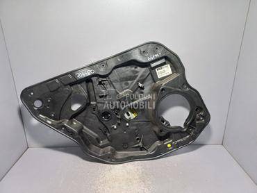 ELEKTRO PODIZAC STAKLA za Volvo V70