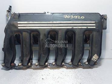 USISNA GRANA za BMW X5