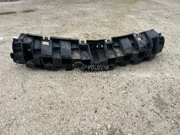 Nosac sine branika GTC za Opel Astra H od 2009. do 2012. god.