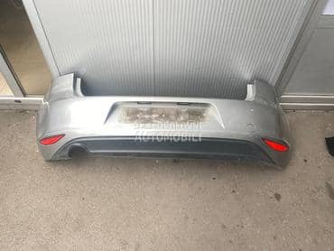 Zadnji branik Golf 7 za Volkswagen Golf 7