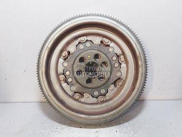 ZAMAJAC za Volkswagen Passat B6