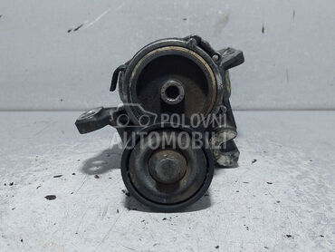 SPANER za Peugeot 208