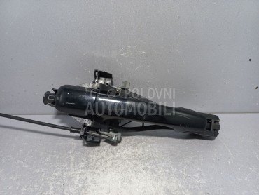 RUCKA VRATA za Volvo V70