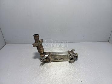 HLADNJAK EGR VENTILA za BMW 320 GT